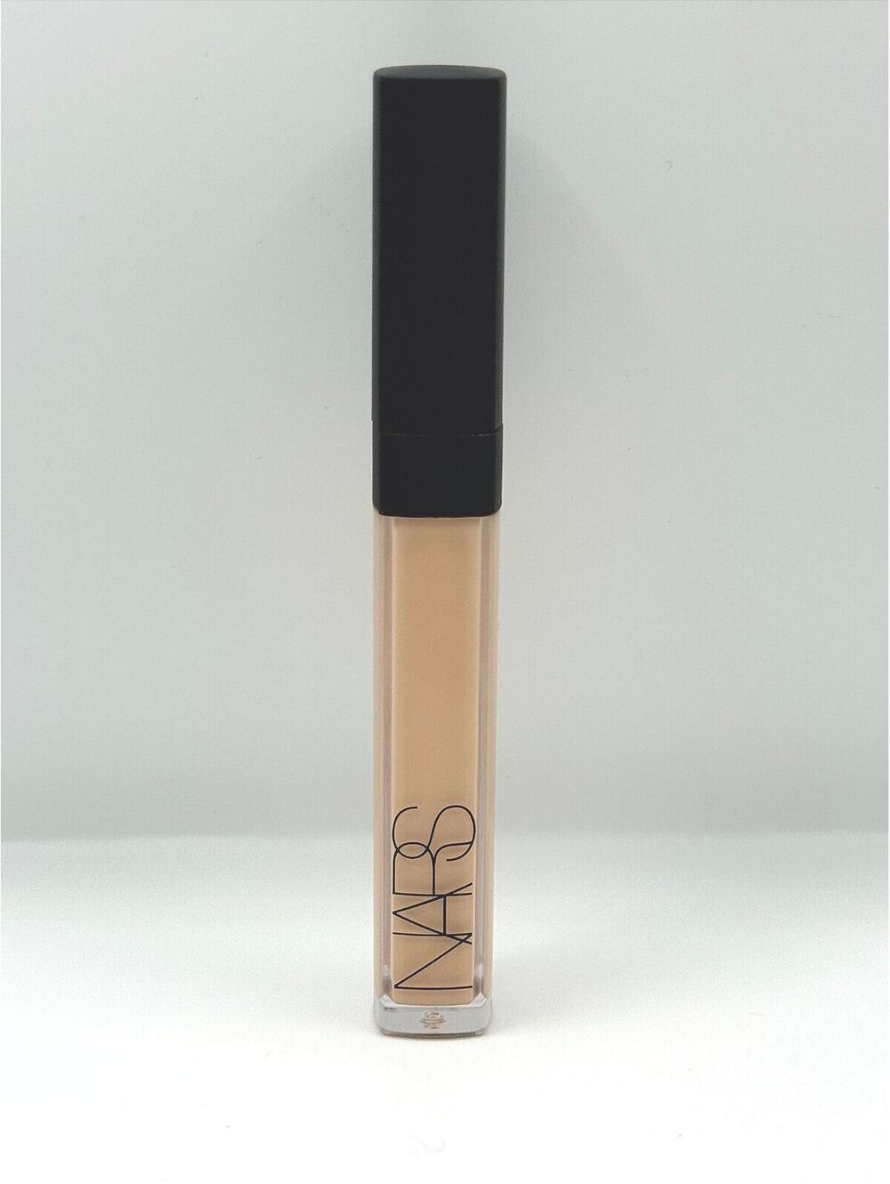 NARS Light 2.75 Cannelle Radiant Creamy Concealer